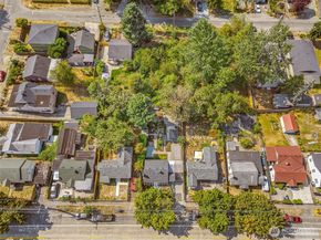 7341 16th Avenue SW, Seattle WA 98106