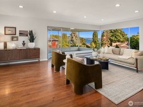 6070 Seward Park Avenue S, Seattle WA 98118