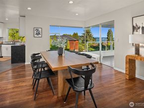 6070 Seward Park Avenue S, Seattle WA 98118