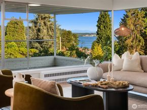 6070 Seward Park Avenue S, Seattle WA 98118