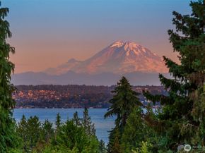 6070 Seward Park Avenue S, Seattle WA 98118