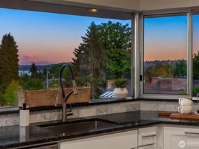 6070 Seward Park Avenue S, Seattle WA 98118