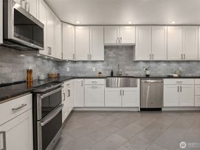 6070 Seward Park Avenue S, Seattle WA 98118