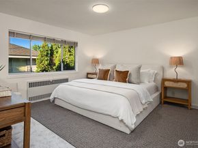 6070 Seward Park Avenue S, Seattle WA 98118