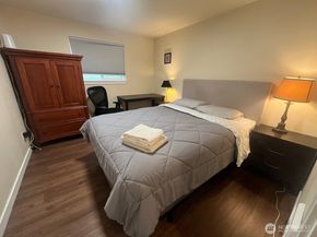 6105 S 124th St, Seattle WA 98178
