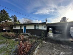 6105 S 124th St, Seattle WA 98178