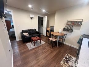 6105 S 124th St, Seattle WA 98178