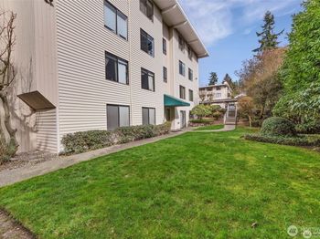 18606 52nd Avenue W