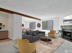 18606 52nd Avenue W 224, Lynnwood WA 98037