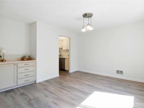 18606 52nd Avenue W 224, Lynnwood WA 98037