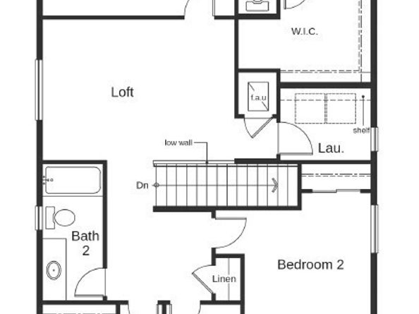 23947 36TH Avenue SE 20, Bothell WA 98021