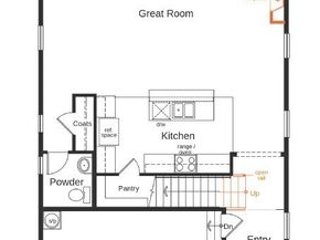 23947 36TH Avenue SE 20, Bothell WA 98021