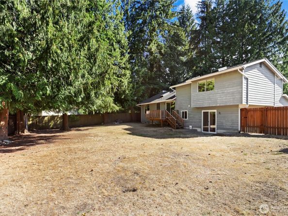 10420 9th Drive SE, Everett WA 98208