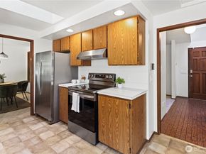 10420 9th Drive SE, Everett WA 98208