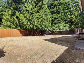 10420 9th Drive SE, Everett WA 98208