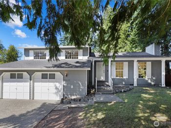 10420 9th Drive SE