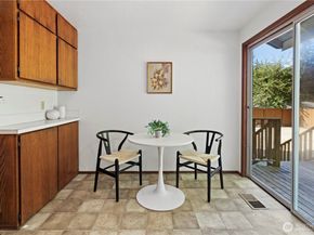 10420 9th Drive SE, Everett WA 98208
