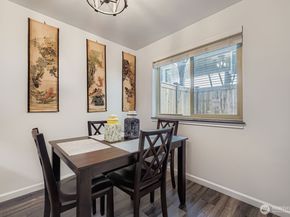 18200 73rd Ave NE A113, Kenmore WA 98028