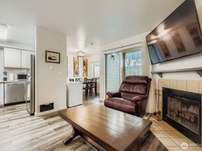 18200 73rd Ave NE A113, Kenmore WA 98028