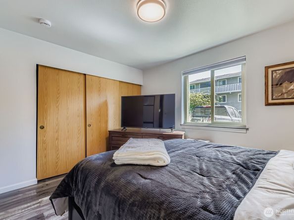 18200 73rd Ave NE A113, Kenmore WA 98028