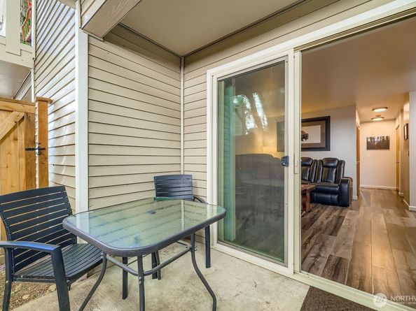 18200 73rd Ave NE A113, Kenmore WA 98028