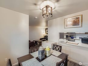 18200 73rd Ave NE A113, Kenmore WA 98028