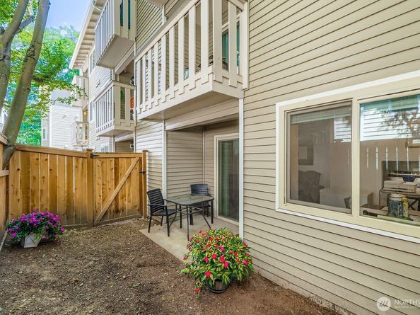 18200 73rd Ave NE A113, Kenmore WA 98028