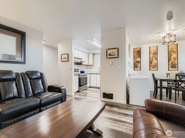 18200 73rd Ave NE A113, Kenmore WA 98028