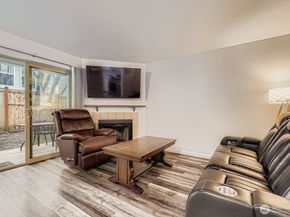 18200 73rd Ave NE A113, Kenmore WA 98028