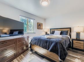 18200 73rd Ave NE A113, Kenmore WA 98028