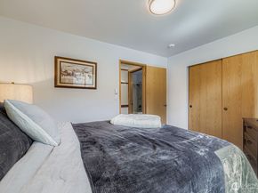 18200 73rd Ave NE A113, Kenmore WA 98028