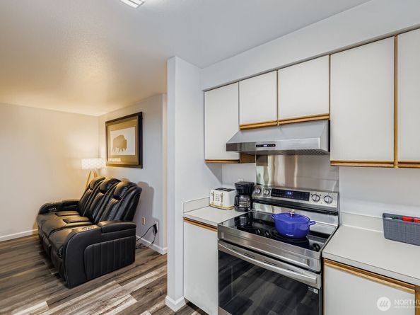 18200 73rd Ave NE A113, Kenmore WA 98028