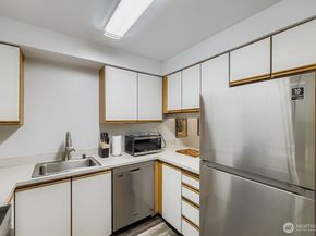 18200 73rd Ave NE A113, Kenmore WA 98028