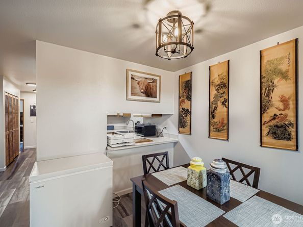 18200 73rd Ave NE A113, Kenmore WA 98028