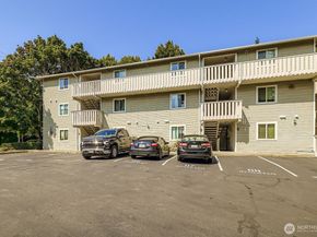18200 73rd Ave NE A113, Kenmore WA 98028