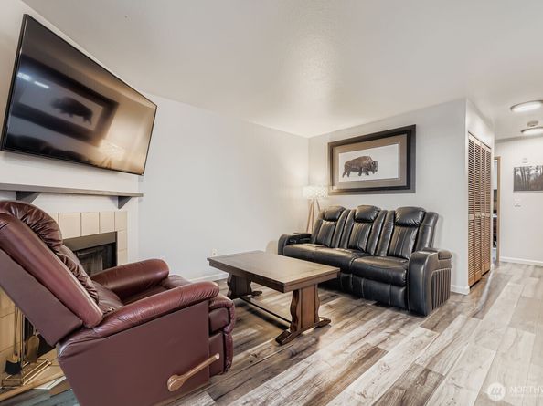 18200 73rd Ave NE A113, Kenmore WA 98028