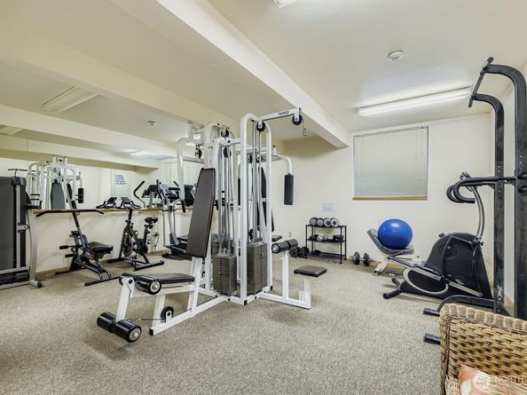 18200 73rd Ave NE A113, Kenmore WA 98028