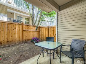 18200 73rd Ave NE A113, Kenmore WA 98028