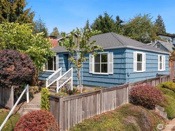 9200 5th Avenue NE