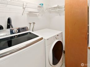 9200 5th Avenue NE, Seattle WA 98115