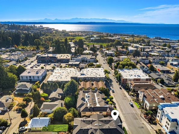 530 Walnut Street 100, Edmonds WA 98020
