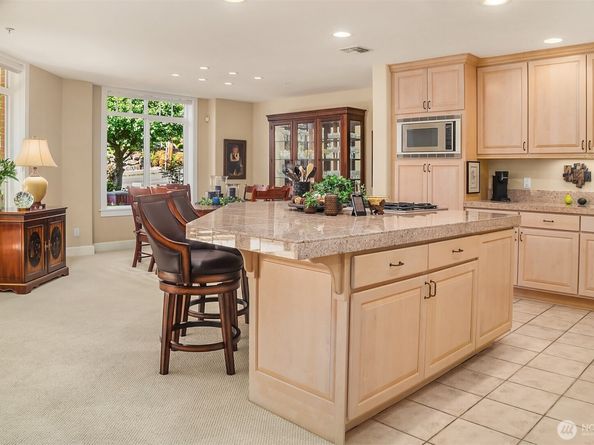 530 Walnut Street 100, Edmonds WA 98020