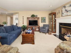 530 Walnut Street 100, Edmonds WA 98020