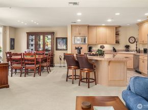 530 Walnut Street 100, Edmonds WA 98020