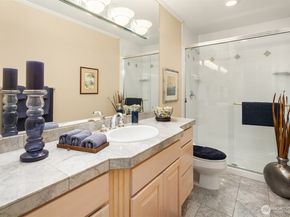 530 Walnut Street 100, Edmonds WA 98020