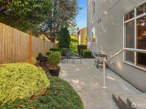 530 Walnut Street 100, Edmonds WA 98020