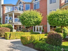 530 Walnut Street 100, Edmonds WA 98020