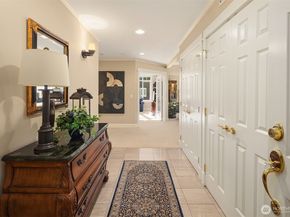 530 Walnut Street 100, Edmonds WA 98020