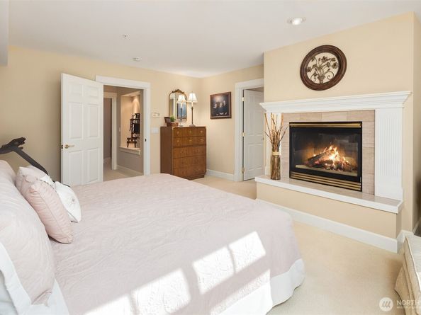 530 Walnut Street 100, Edmonds WA 98020