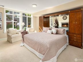 530 Walnut Street 100, Edmonds WA 98020